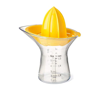 OXO Small Citrus Juicer