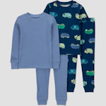Carter's Toddler Pajama Set