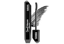 Physicians Formula Diamond Mascara