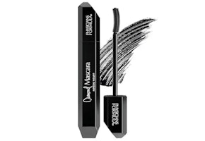 Physicians Formula Diamond Mascara