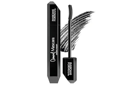 Physicians Formula Diamond Mascara
