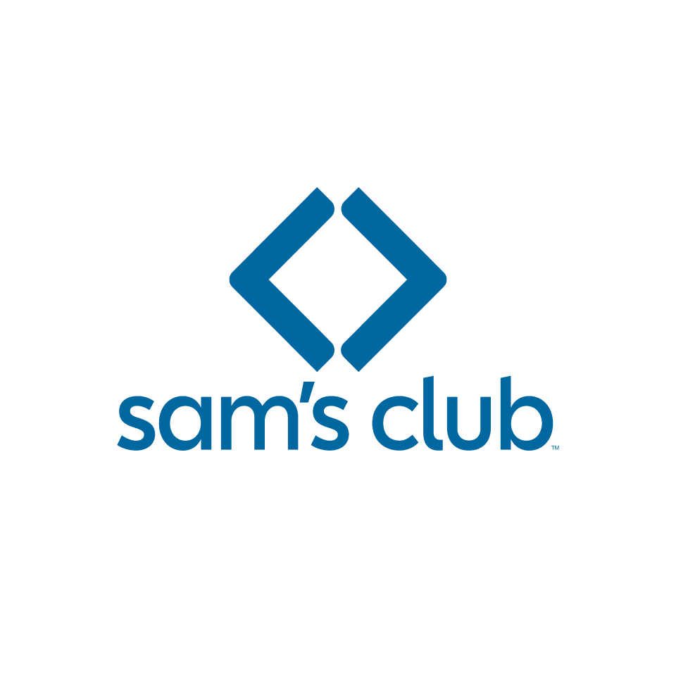 Sam's Club logo