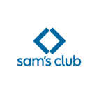 Sam's Club