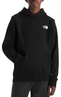 The North Face Kids' Hoodie
