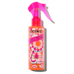 Amika The Wizard Detangling Primer