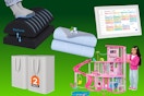 best amazon deals Oct 18