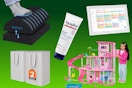 best amazon deals Oct 18