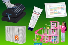 best amazon deals Oct 18
