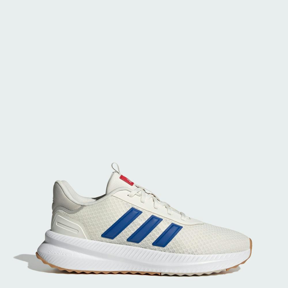 adidas Men's X_PLR Path Shoes