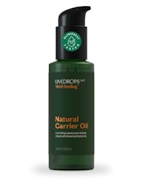 Carrier Oil for Essential Oils