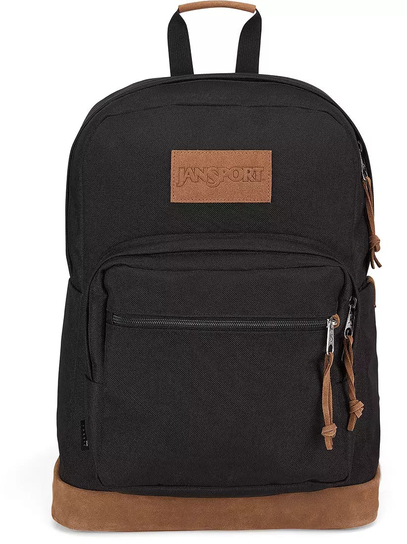JanSport Backpack