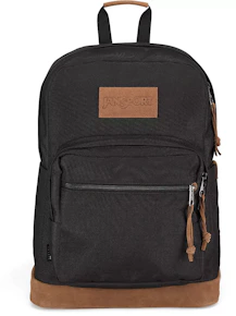 JanSport Backpack