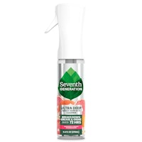 Seventh Generation Cleaner