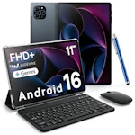 Android Tablet
