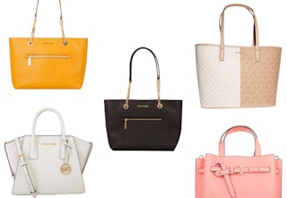 zulily-michael-kors-2