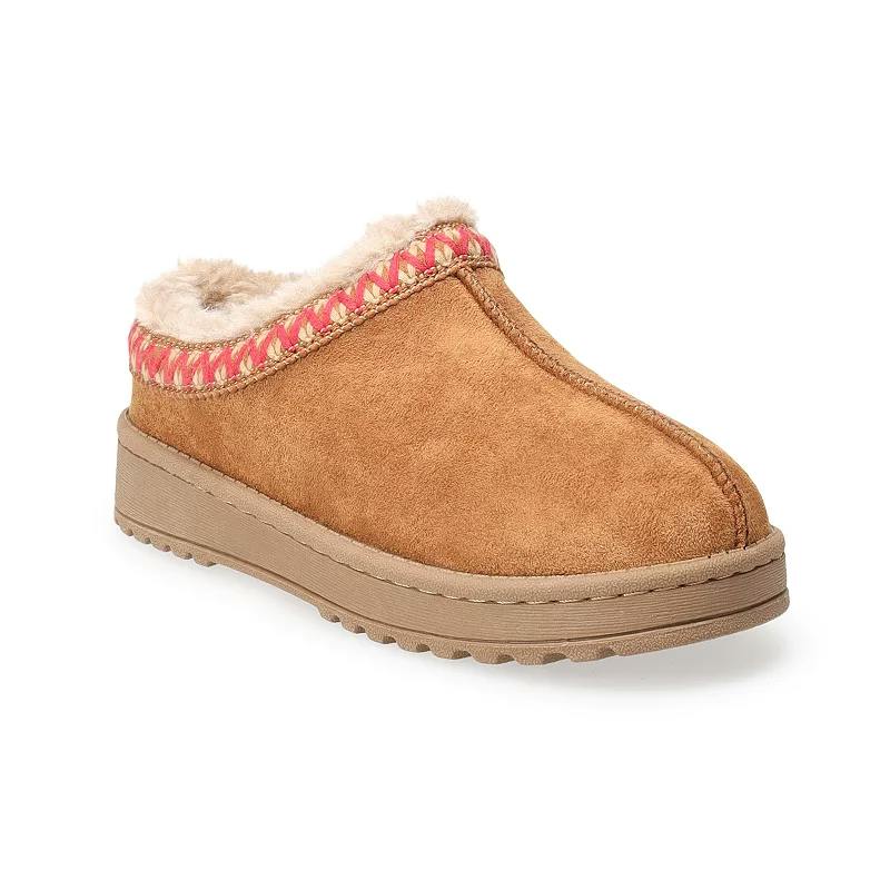 Sonoma Goods Kids' Clogs