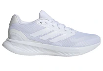 Adidas Women's Running Shoes