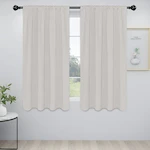 Blackout Curtains