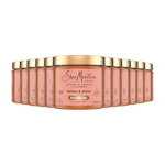 Shea Moisture Styling Gel 12-Pack