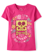 The Children's Place Kids'  Tee