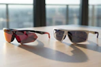 zulily-adidas-sunglasses