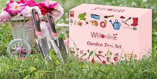 amazon whonline pink garden tool setjpg 1680366913 1680366913