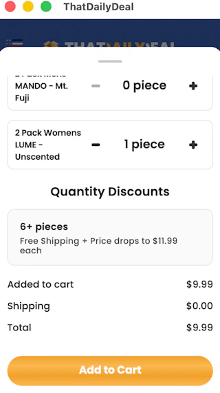 that-daily-deal-lume-shopping-cart-1