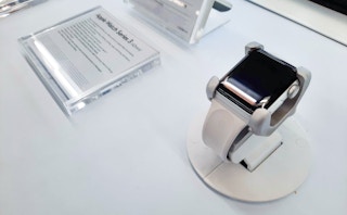 walmart-apple-watch-series-3-2022-2