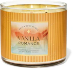 Bath & Body Works 3-Wick Candle