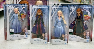 walmart disney frozen 2 dolls 100919ks 1570636811
