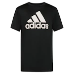 adidas Kids Aeroready Logo Tee