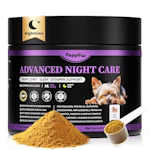 Dog Supplement Powder