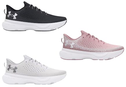 Under Armour Women's Shoes