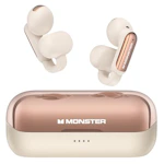 Monster Open Earbuds