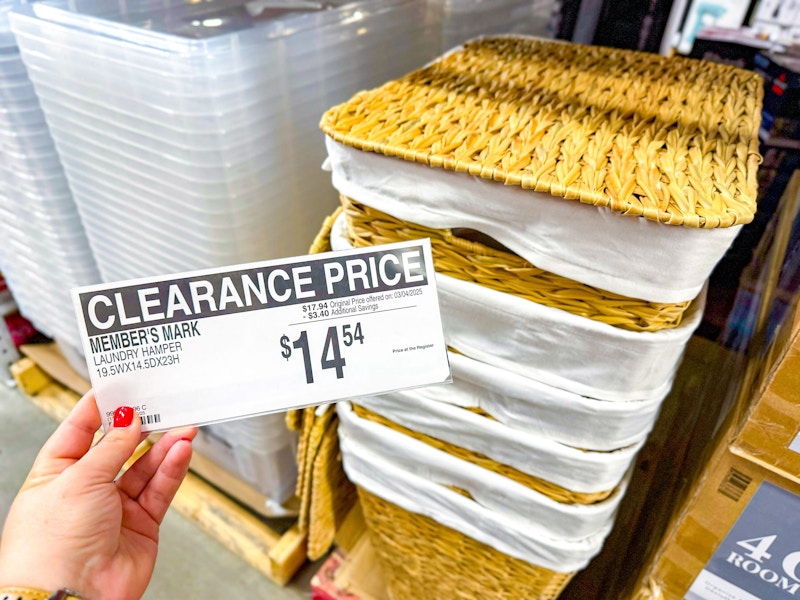 sams-club-clearance-50