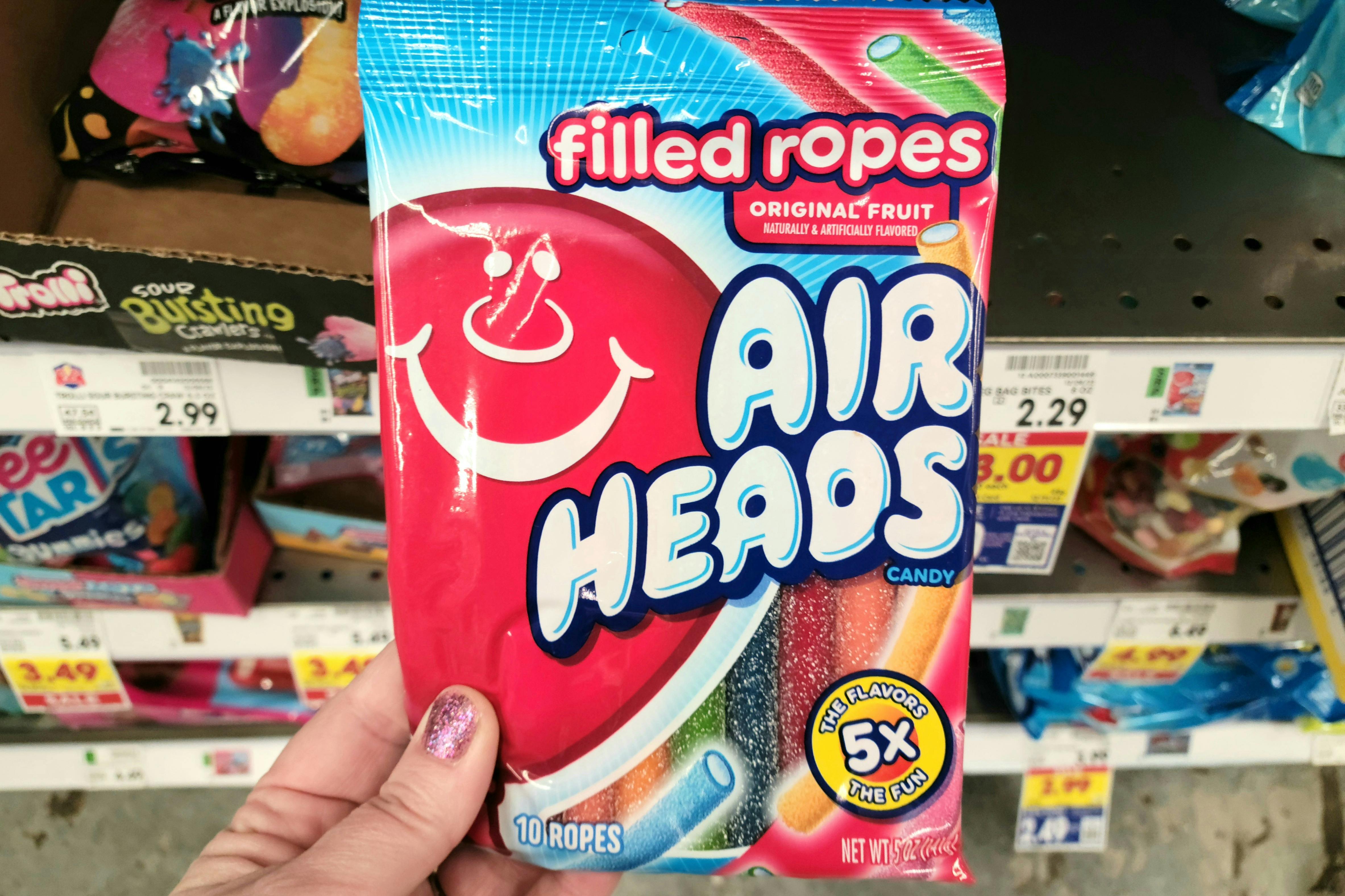 https://content-images.thekrazycouponlady.com/nie44ndm9bqr/4T4Cq62tjzGcIM5sZkMgvh/a6bd311438ef9096198f29fe2f5f9faa/kroger-airheads-candy-sv