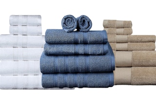 zulily-towel-set-sale-jan-2023