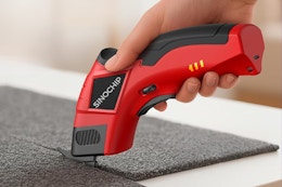 amazon electric scissors B0DT3YWCV3