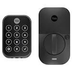 Yale Assure Lock 2 Touch Deadbolt Door Lock