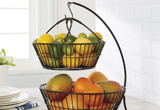 amazon gourmet basics basket 2023 1 1683378014 1683378014