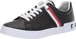 Tommy Hilfiger Ramus Sneaker