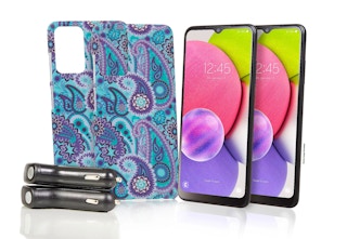 qvc-tracphone-2-pack-with-1500-data-plan-mar-2023