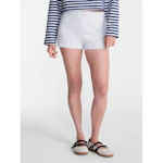 No Boundaries Women's Fleece Shorts
