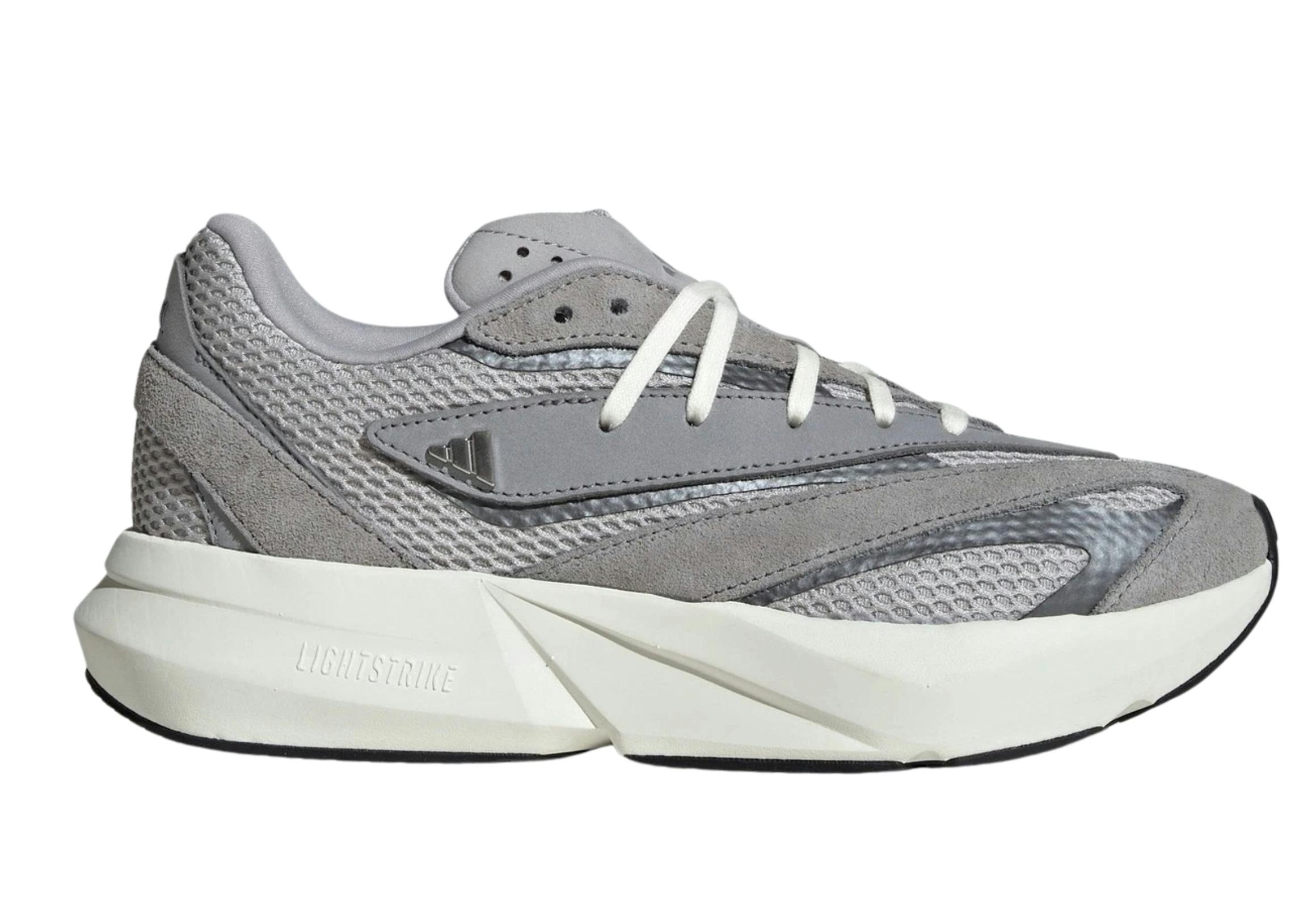 Adidas Women's Lightblaze Shoes