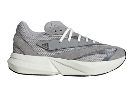 Adidas Women's Lightblaze Shoes