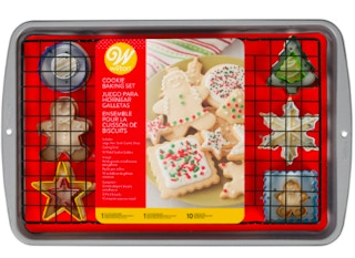 macys wilton cooking baking set 102821 1635425051 1635425051 e1671554251475