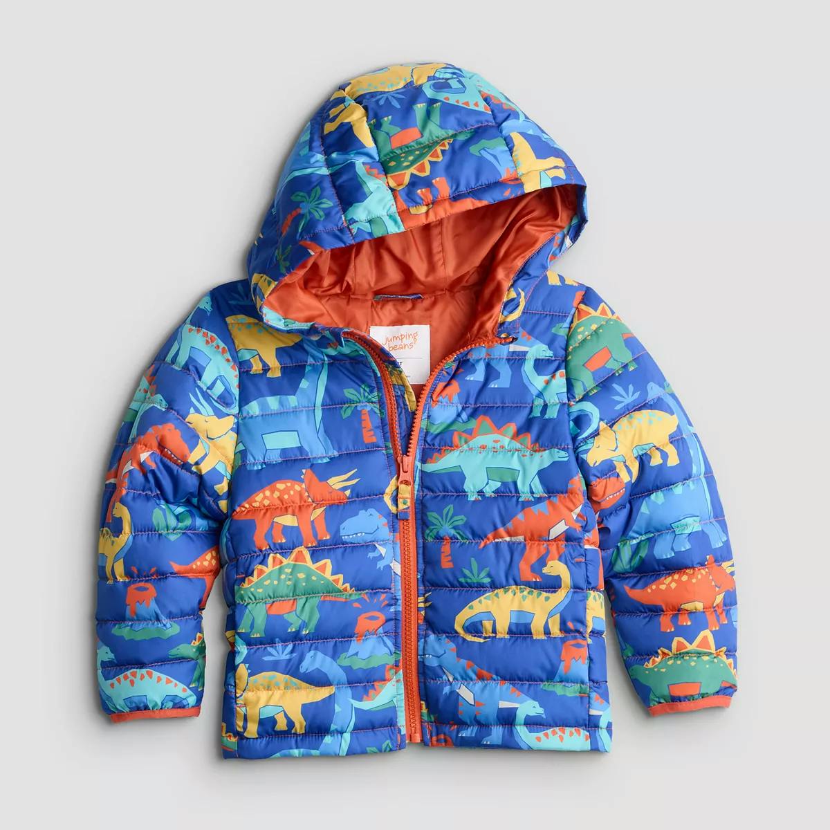 Jumping Beans Kids' Jacket