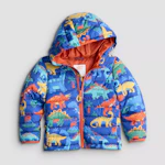 Jumping Beans Kids' Jacket