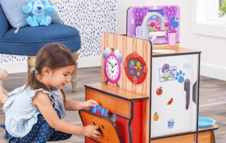 walmart-kidkraft-blues-clues-kitchen-playset-2021