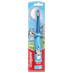 Colgate Kids Battery Toothbrush
